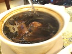 iphone_upload_pic-新聚丰菜馆(太监弄店)