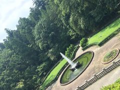 -成田山新胜寺