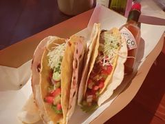 -Cooking Man(中懋天地店)