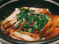 -1718食尚馆·太湖菜(龙之梦太湖古镇店)