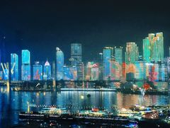 -VENU+海景酒廊