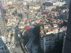 -厦门泰谷酒店(中山路镇海路地铁站店)