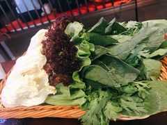 -巴邑火锅·夜宵(港隆广场店)