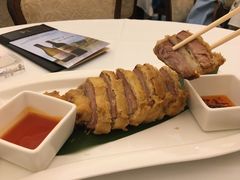 -翠园(铜锣湾广场店)