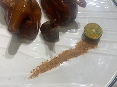 -天福苑(崇宁路店)