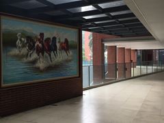 -中山大学学者灵芝(园南路店)