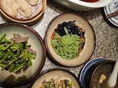 -南京大牌档(龙湖长楹天街店)