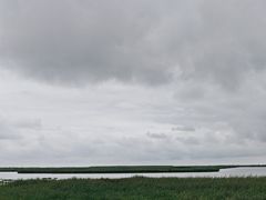 -敕勒川草原文化旅游区