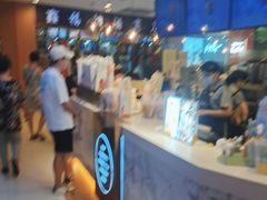 -CoCo都可(新我格广场店)