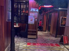 -季季红火锅(文化大厦店)