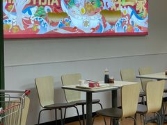 -好一家牛肉粉(山东路家乐福店)