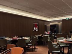-全聚德(双井店)