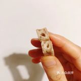 喜欢的芋头零食是什么亚子