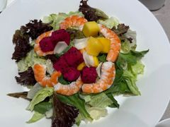 -圆苑(静安寺店)