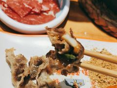 -丁荣华炸串(托乐嘉店)