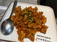 -大海山(金港店)