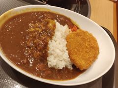 -食其家·牛丼咖喱(宜山路贝岭店)