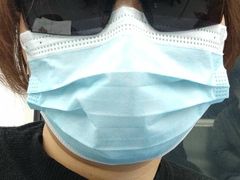 -黑马眼科·近视手术