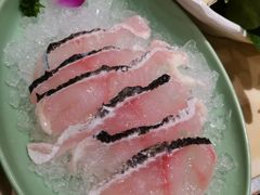 -洪长兴(广西北路店)