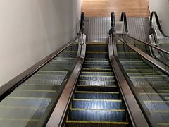 -优衣库(天津鲁能城购物中心店)