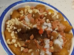 -厂花素芬九宫格火锅(银泰店)