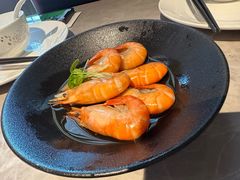 -醉庐·新上海菜(南京西路店)