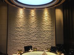 包厢-川骄海鲜自助(河东店)