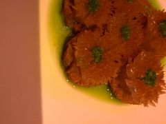 -万豪中餐厅·粤菜·北京粤财JW万豪酒店