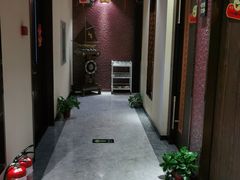 -五指生足疗保健(通州旗舰店)