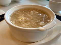 -麒麟海鲜酒家(Richmond)