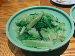 -孙五味(范家路店)