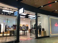 -砂之船奥莱(南京江宁店)