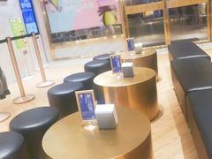 -813芭依珊 BAESAn(汇港购物中心店)