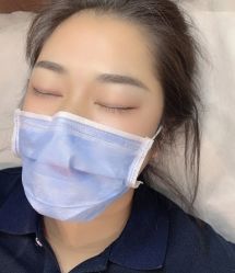 -久匠·纹眉纹绣半永久