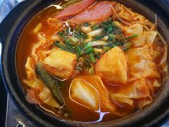 -鸿通城购物中心