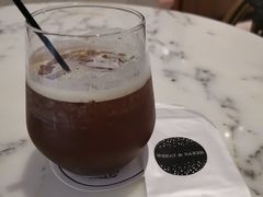 -WHEAT&BAKER-麥(凯德来福士店)