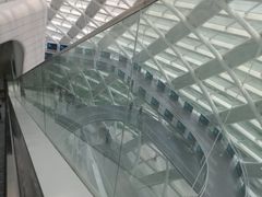 -凤凰中心