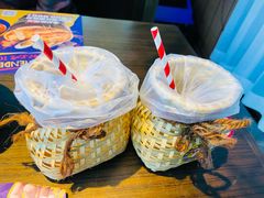 -泰妃殿(宏伊国际广场店)