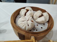 -广州酒家(昌岗地铁站店)