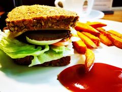 -1901 Cafe(西四店)
