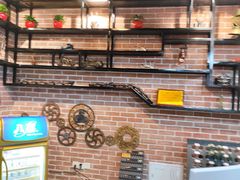 -M-SHOW 米秀主题KTV(左岸印巷店)