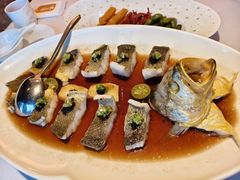 -味钱塘·钱塘渔鲜·地道江浙菜(宋城店)