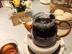 -悦景酒家(福田店)