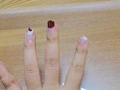 -海底捞火锅(奥森店)