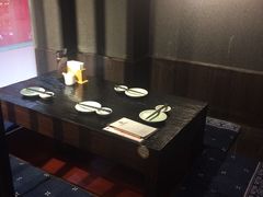-Tuna maki寿司(苏州大悦城店)