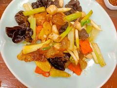 -阿多私房菜(顺德店)