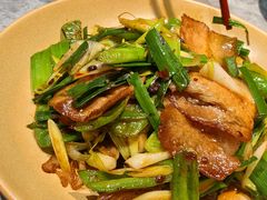 -廖川菜(八佰伴店)