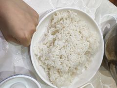 -金良酸菜鱼(宁海路总店)