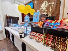 -GODIVA(恒隆广场店)