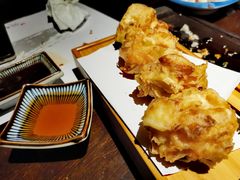 -石葵(锦业时代店)